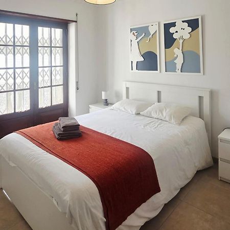 Cascais Center Apartment - 500 M From The Beach Exterior photo