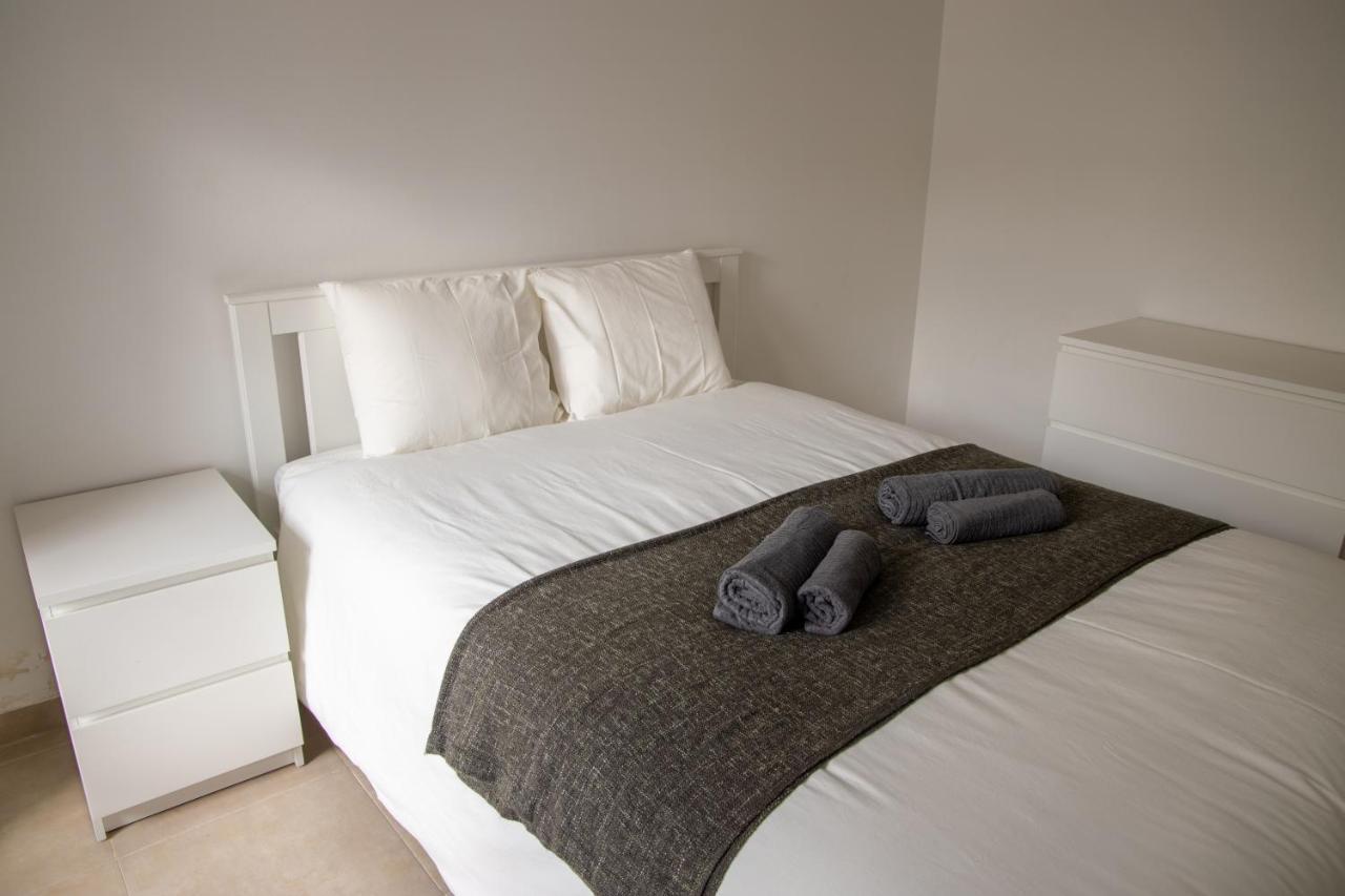Cascais Center Apartment - 500 M From The Beach Exterior photo