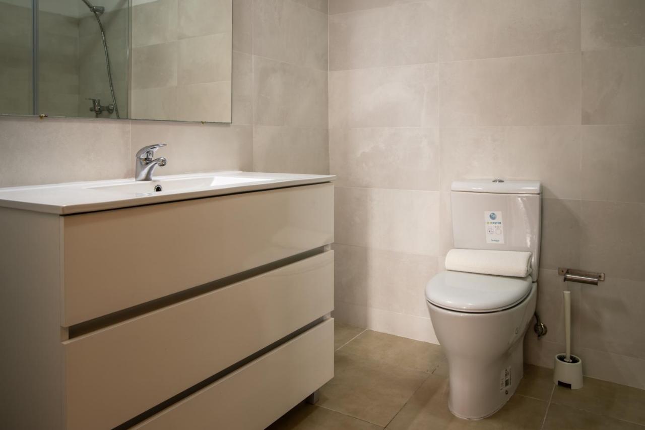 Cascais Center Apartment - 500 M From The Beach Exterior photo