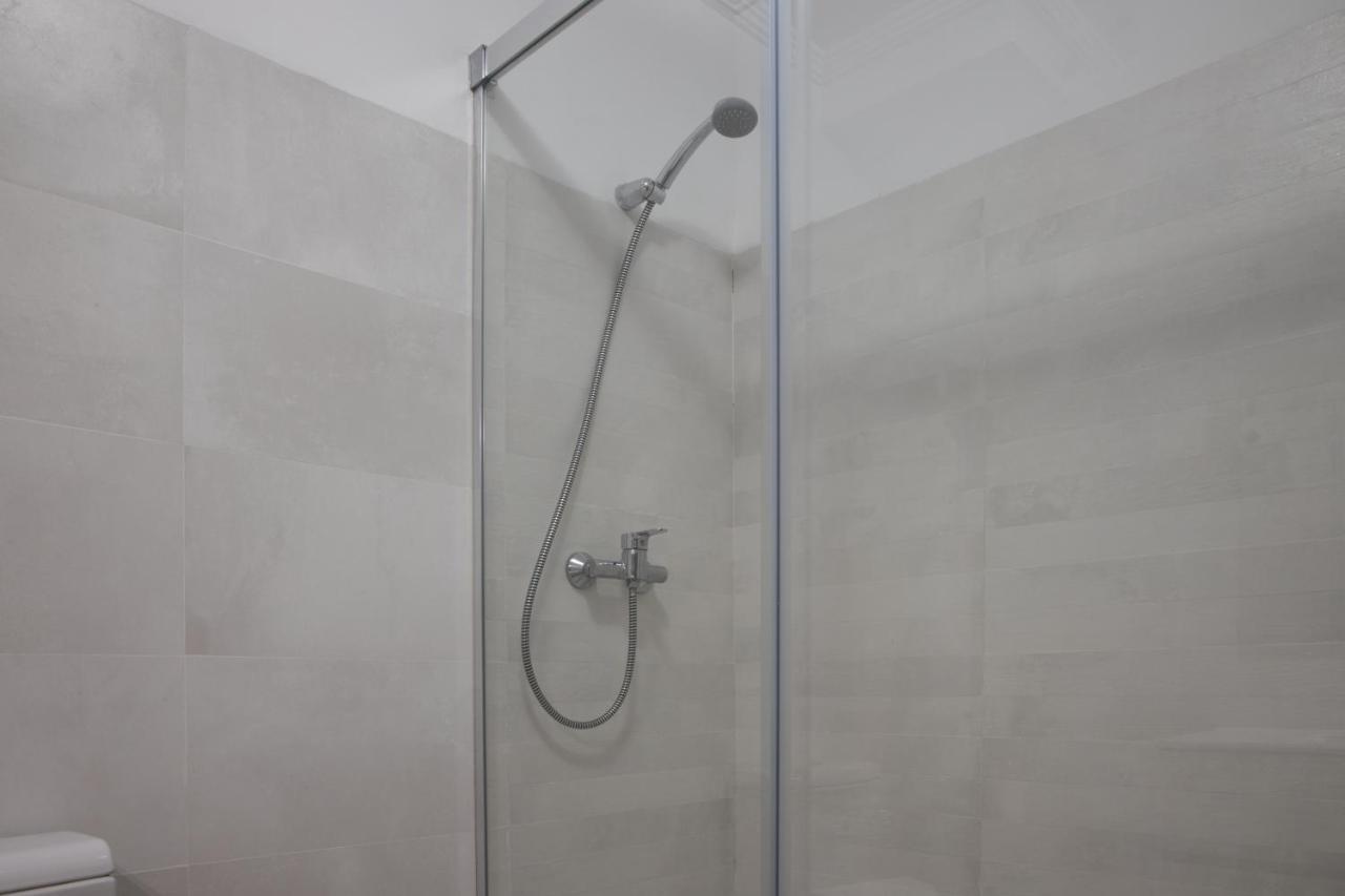 Cascais Center Apartment - 500 M From The Beach Exterior photo