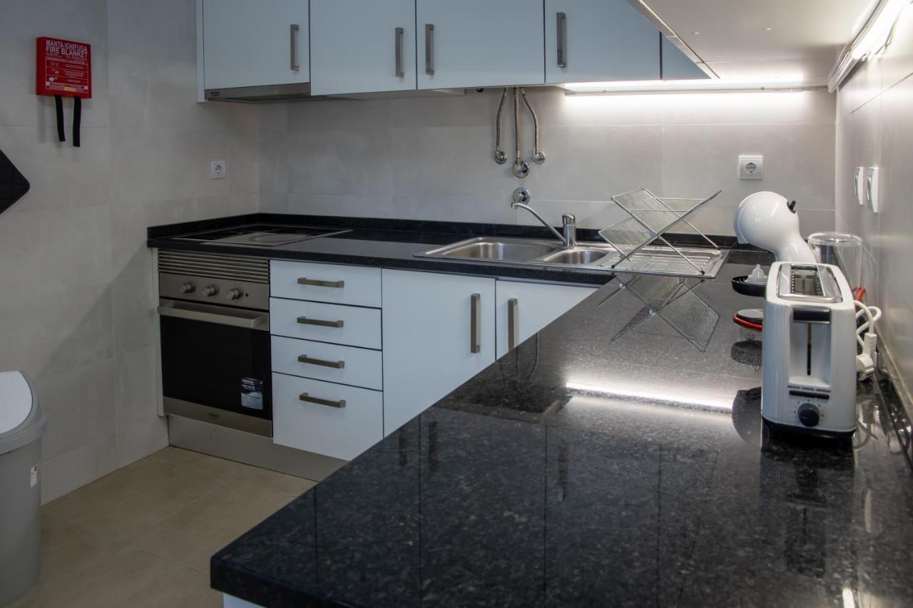 Cascais Center Apartment - 500 M From The Beach Exterior photo