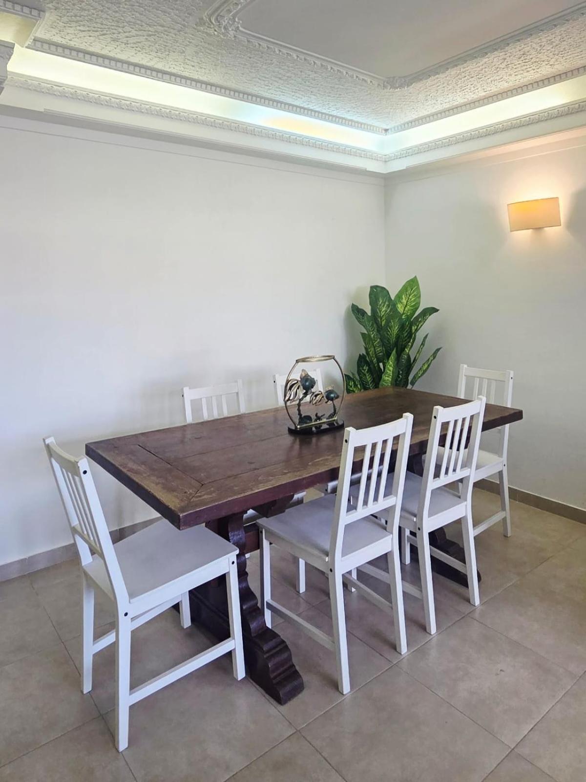 Cascais Center Apartment - 500 M From The Beach Exterior photo