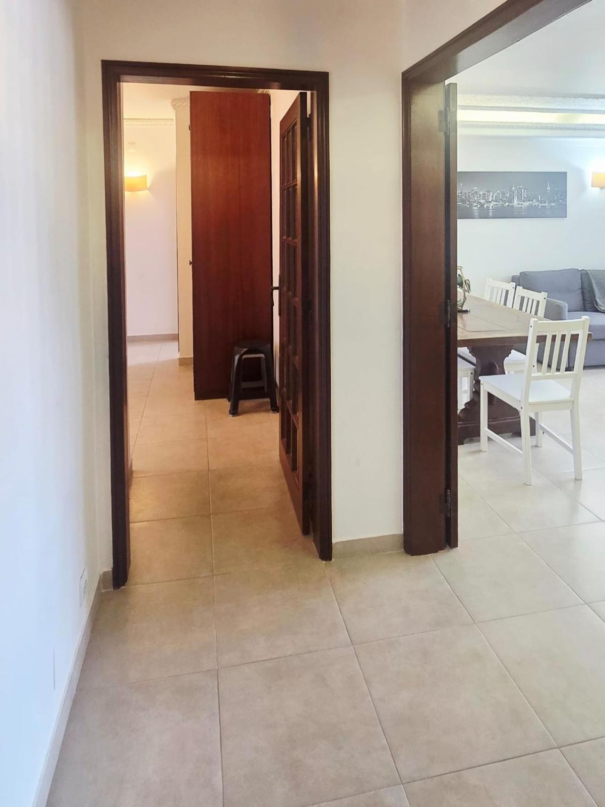 Cascais Center Apartment - 500 M From The Beach Exterior photo