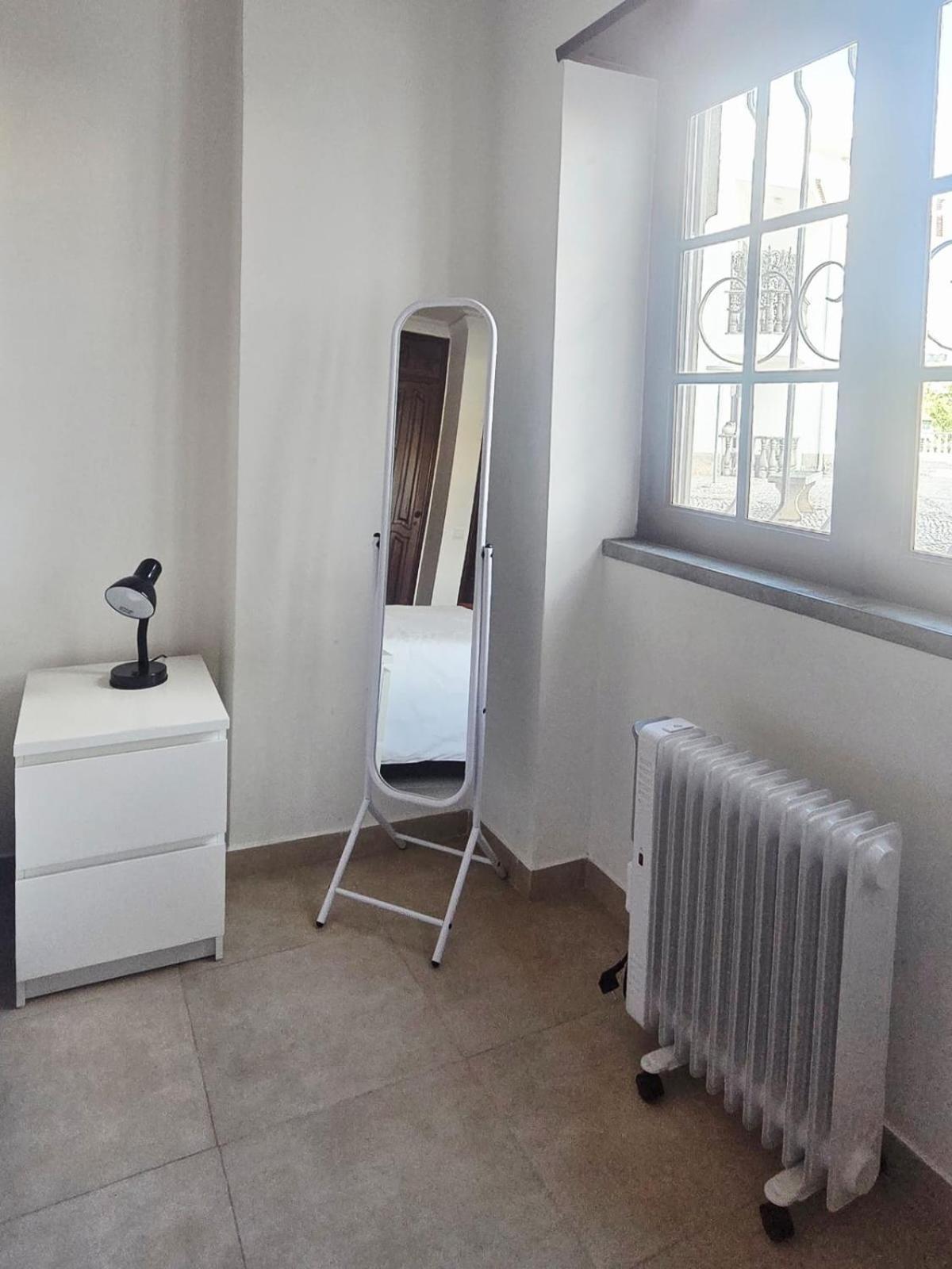 Cascais Center Apartment - 500 M From The Beach Exterior photo
