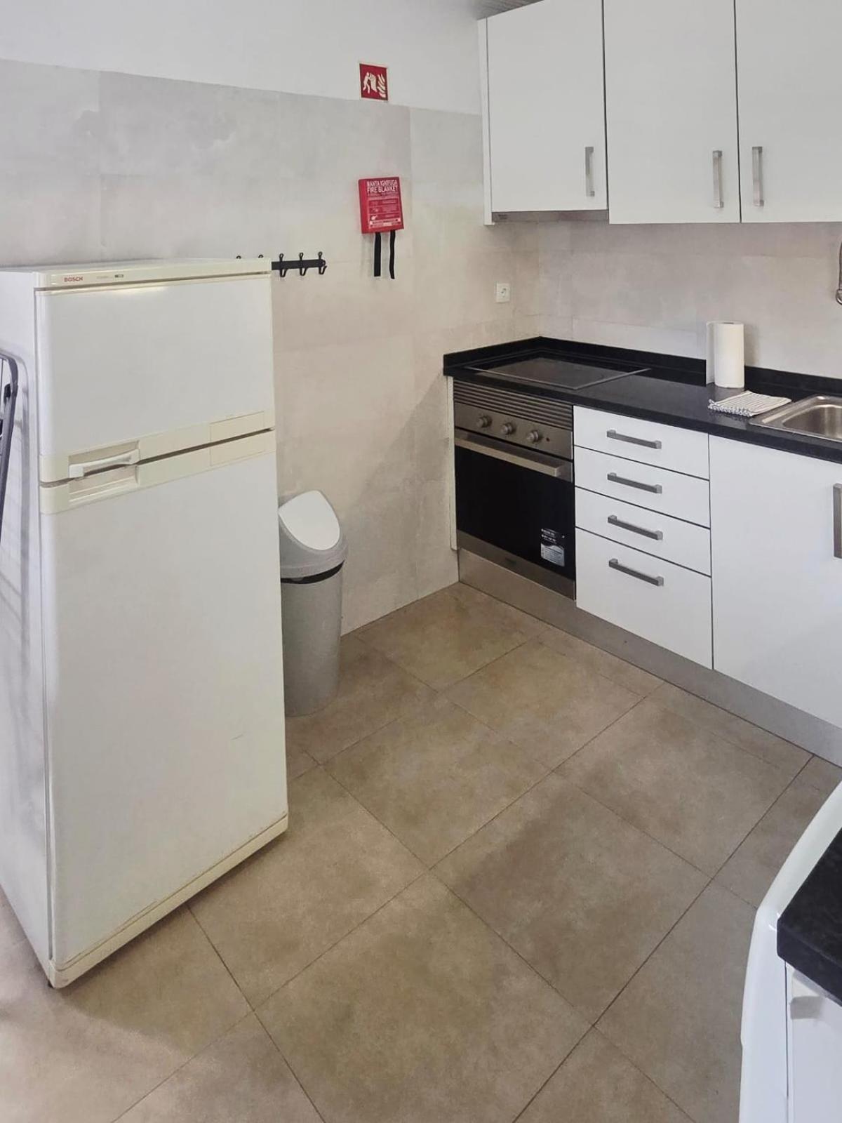 Cascais Center Apartment - 500 M From The Beach Exterior photo