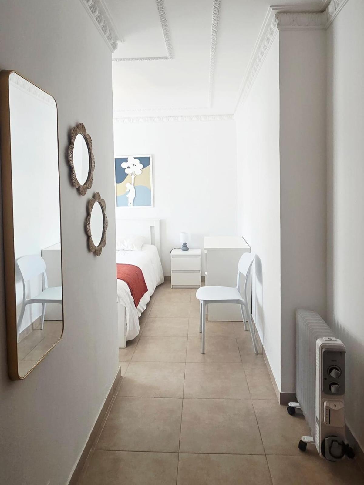 Cascais Center Apartment - 500 M From The Beach Exterior photo
